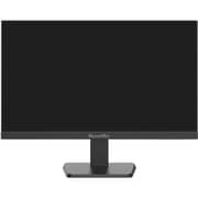 GamerTek Reaper Full HD Gaming Monitor 27inch - 75922