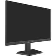 GamerTek Reaper Full HD Gaming Monitor 27inch - 75922