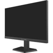 GamerTek Reaper Full HD Gaming Monitor 27inch - 75922