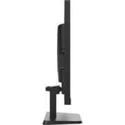 GamerTek Reaper Full HD Gaming Monitor 27inch - 75922