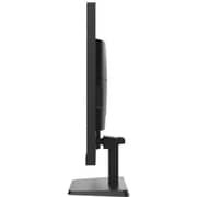 GamerTek Reaper Full HD Gaming Monitor 27inch - 75922