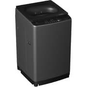 Hitachi Top Load Washer 8 kg - LTL08PM00GG
