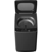 Hitachi Top Load Washer 8 kg - LTL08PM00GG