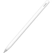Huawei M-Pencil With Cradle & Tip White - CD54