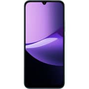 Xiaomi REDMI 15C 5G 256GB 8GB RAM Mint Green Dual Sim Smartphone