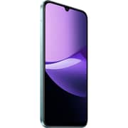 Xiaomi REDMI 15C 5G 256GB 8GB RAM Mint Green Dual Sim Smartphone