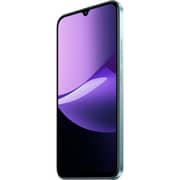 Xiaomi REDMI 15C 5G 256GB 8GB RAM Mint Green Dual Sim Smartphone