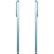 Xiaomi REDMI 15C 5G 256GB 8GB RAM Mint Green Dual Sim Smartphone