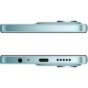 Xiaomi REDMI 15C 5G 256GB 8GB RAM Mint Green Dual Sim Smartphone