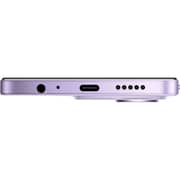 Xiaomi REDMI 15C 5G 256GB 8GB RAM Dusk Purple Dual Sim Smartphone