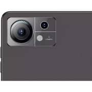 Brave T3 Pro Tablet - WiFi+4G 128GB 4GB RAM 10.1inch Dark Grey