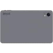 Brave T3 Ultra Tablet - WiFi+4G 256GB 8GB RAM 11.97inch Grey