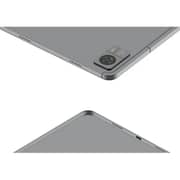 Brave T3 Ultra Tablet - WiFi+4G 256GB 8GB RAM 11.97inch Grey