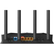 TP Link BE3600 Dual Band WiFi 7 Gaming Router - Archer GE230