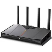 TP Link BE3600 Dual Band WiFi 7 Gaming Router - Archer GE230