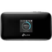 TPLink LTE Advanced Mobile WiFi - M7750