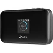 TPLink LTE Advanced Mobile WiFi - M7750