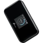 TPLink LTE Advanced Mobile WiFi - M7750