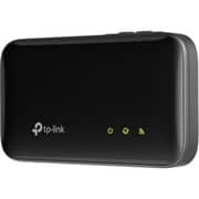 TPLink LTE Advanced Mobile WiFi - M7400