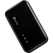 TPLink LTE Advanced Mobile WiFi - M7400