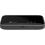 TPLink LTE Advanced Mobile WiFi - M7400