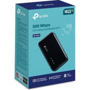 TPLink LTE Advanced Mobile WiFi - M7400