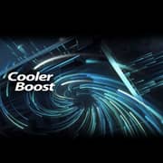 MSI Cyborg 15 Gaming (2025) Laptop - 2nd Gen / Intel Core 7-240H / 15.6inch FHD / 512GB SSD / 16GB RAM / 6GB NVIDIA GeForce RTX 3050 Graphics / Windows 11 Home / English & Arabic Keyboard / Translucent Black / Middle East Version - [A2RUDX-2031AE]