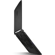 MSI Katana 15 HX Gaming (2025) Laptop - 14th Gen / Intel Core i9-14900HX / 15.6inch FHD / 1TB SSD / 32GB RAM / 8GB NVIDIA GeForce RTX 5060 Graphics / Windows 11 MA / English & Arabic Keyboard / Black / Middle East Version - [B14WFK-816AE]