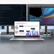 MSI Modern 15 Gaming (2025) Laptop - 1st Series / Intel Core 7-150U / 15.6inch FHD / 512GB SSD / 16GB RAM / Shared Intel Graphics / Windows 11 Home / English & Arabic Keyboard / Urban Silver / Middle East Version - [F1MG-860AE]