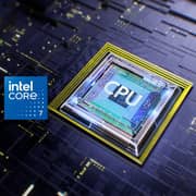 MSI Modern 15 Gaming (2025) Laptop - 1st Series / Intel Core 7-150U / 15.6inch FHD / 512GB SSD / 16GB RAM / Shared Intel Graphics / Windows 11 Home / English & Arabic Keyboard / Urban Silver / Middle East Version - [F1MG-860AE]