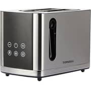 Tornado Digital Toaster - TTA751-GS