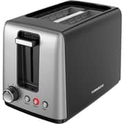 Tornado Toaster - TTA01118-GS