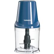 Tornado Chopper - TMC393-GS