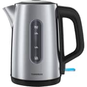 Tornado Kettle - TKE01411-GS