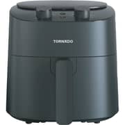 Tornado Sleek Air Fryer - TAF9001-GS