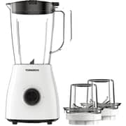 Tornado Blender - TBL9008CA-CB