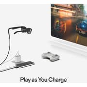 XReal Beam Pro 5G The AR Spatial Computing Companion Glass - X4200