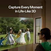 XReal Beam Pro 5G The AR Spatial Computing Companion Glass - X4200