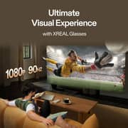 XReal Beam Pro 5G The AR Spatial Computing Companion Glass - X4200