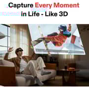 XReal Beam Pro 5G The AR Spatial Computing Companion Glass - X4200