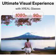 XReal Beam Pro 5G The AR Spatial Computing Companion Glass - X4200