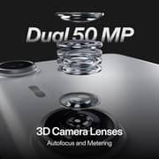 XReal Beam Pro 5G The AR Spatial Computing Companion Glass - X4200