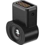 XReal Eye for XReal One Series - X7011