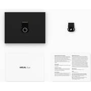 XReal Eye for XReal One Series - X7011