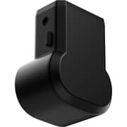 XReal Eye for XReal One Series - X7011