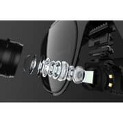 XReal Eye for XReal One Series - X7011