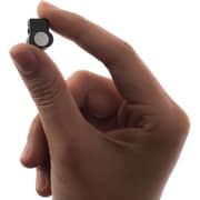 XReal Eye for XReal One Series - X7011