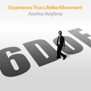 XReal Eye for XReal One Series - X7011