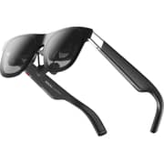 XReal Eye for XReal One Series - X7011