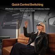 XReal Eye for XReal One Series - X7011